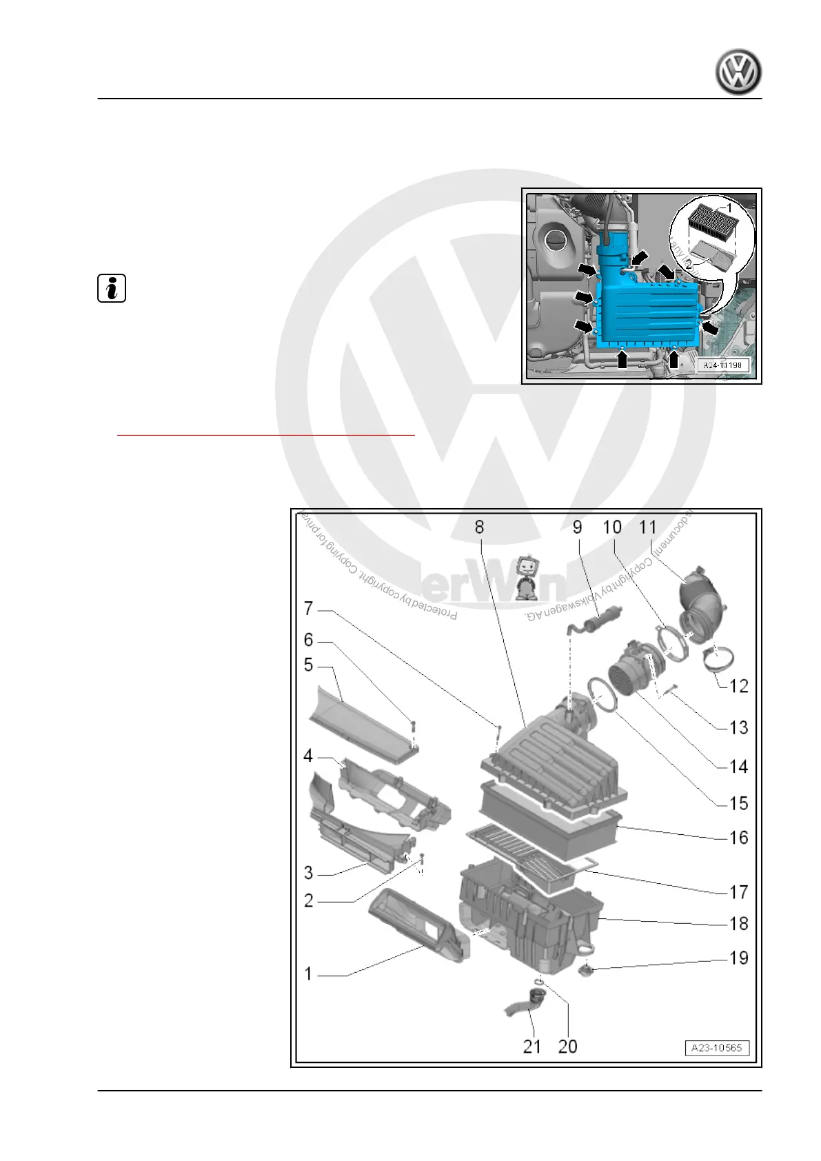 Page #127 background image