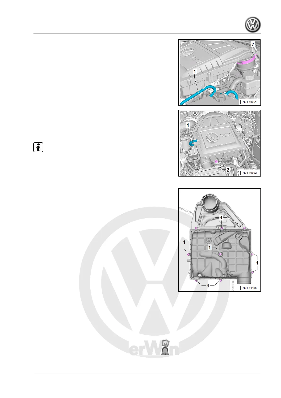 Page #129 background image