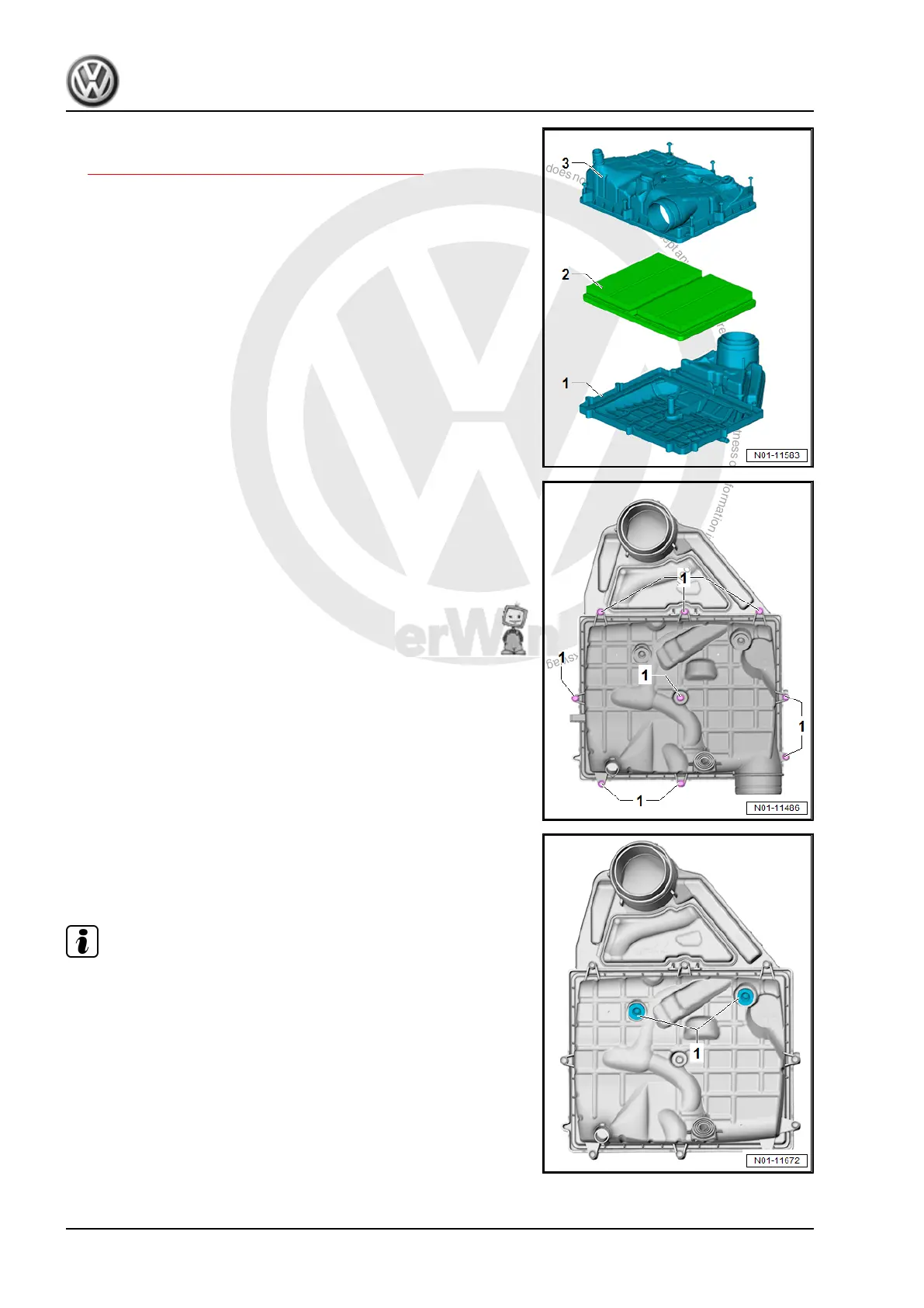 Page #130 background image