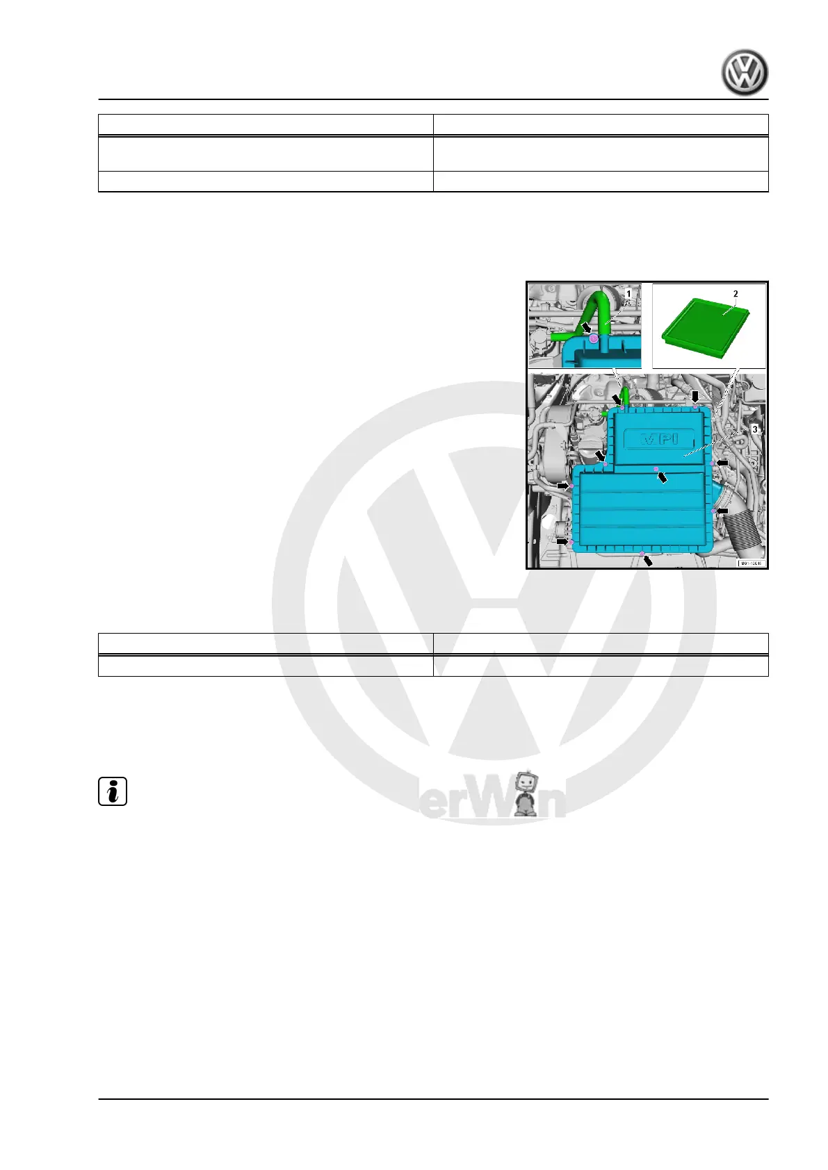 Page #131 background image