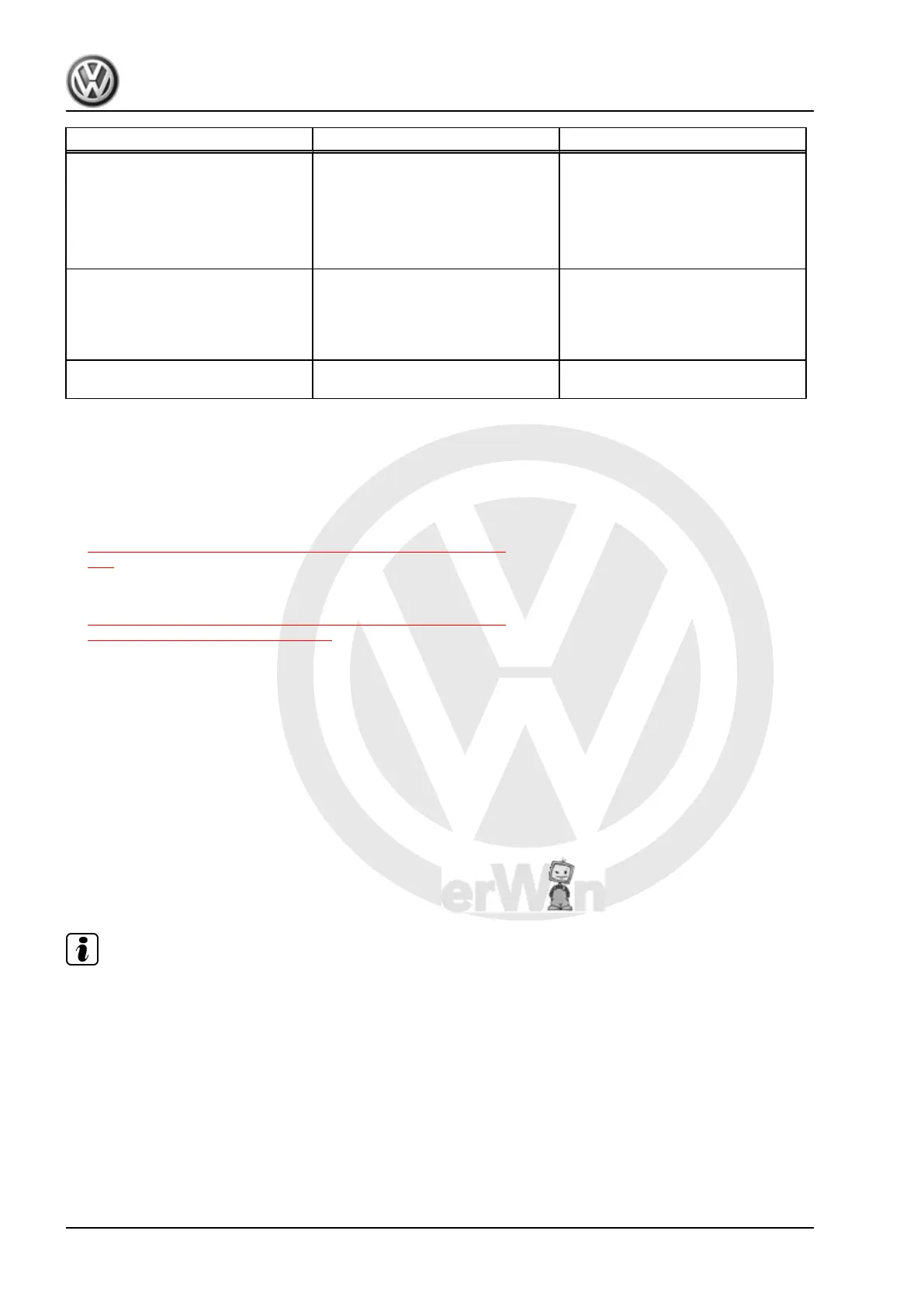 Page #132 background image