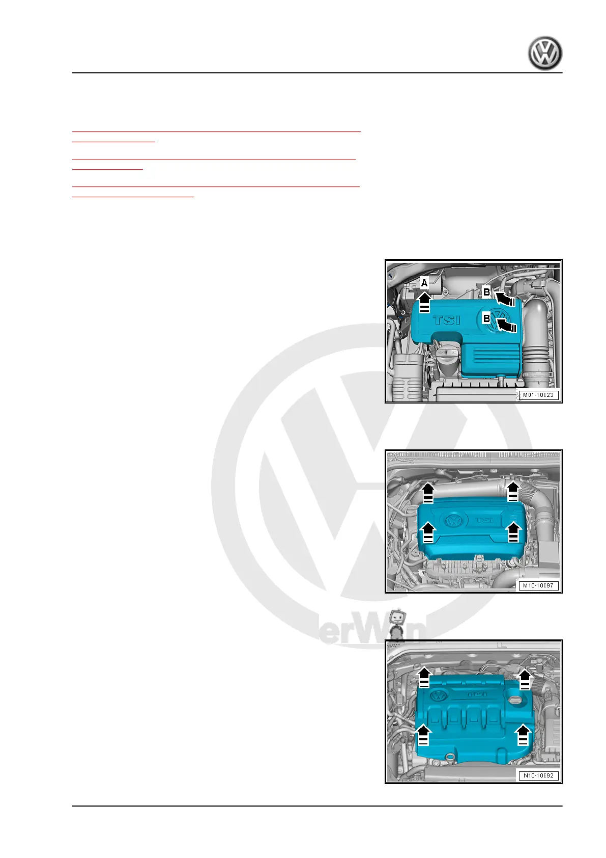 Page #133 background image