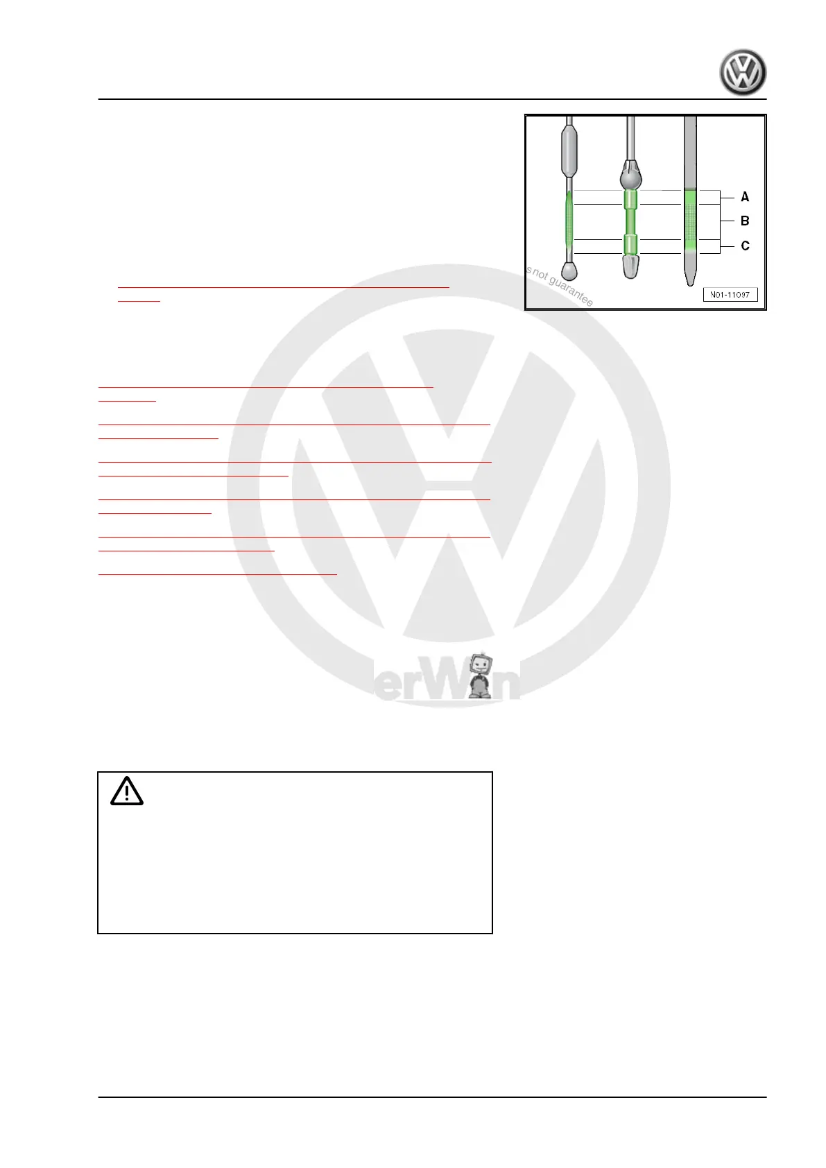 Page #135 background image