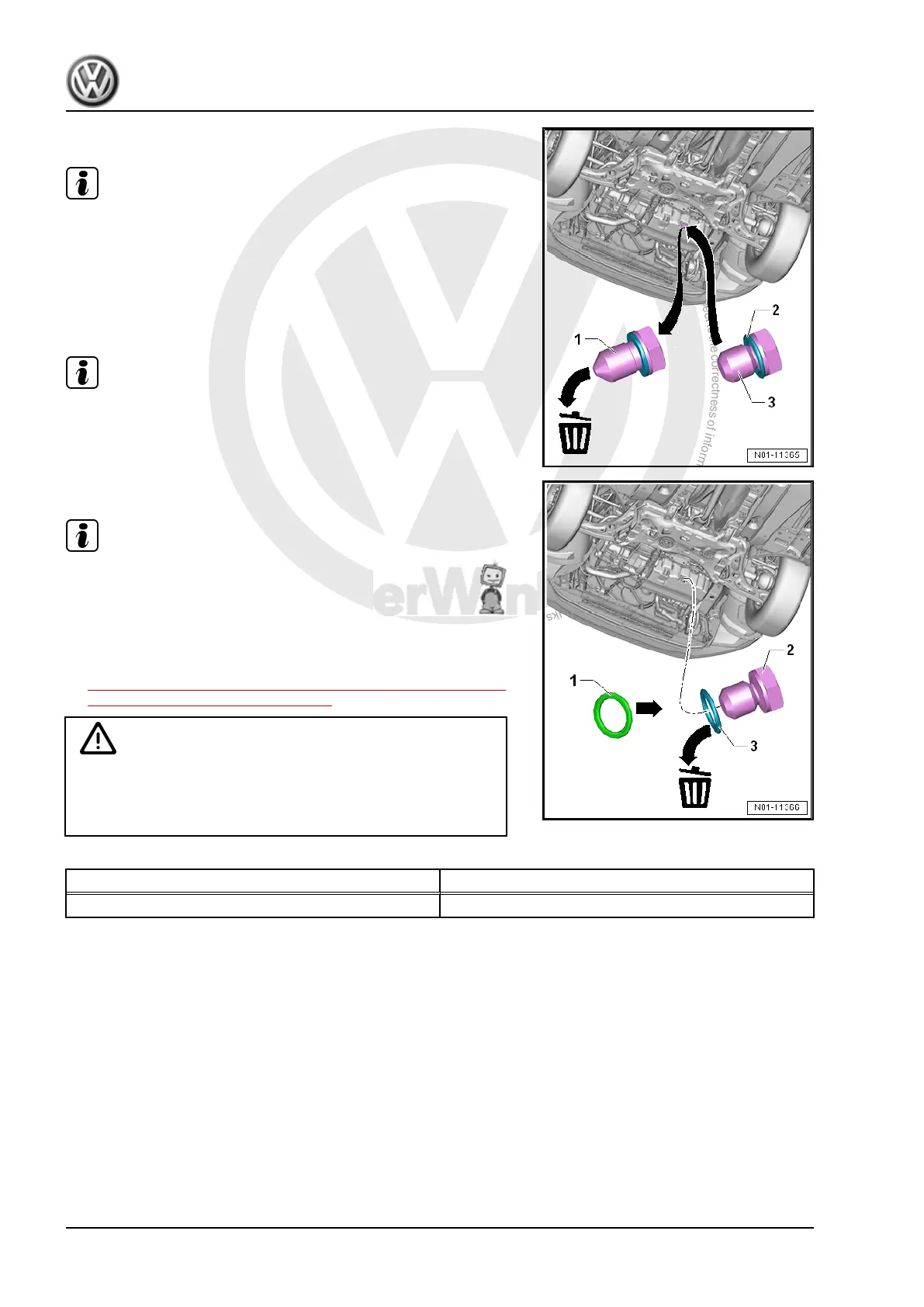 Page #138 background image