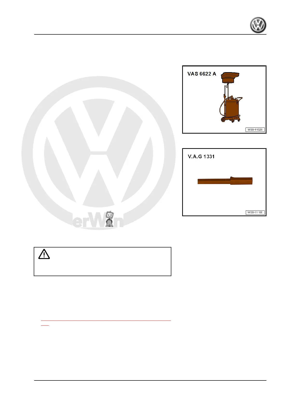 Page #141 background image