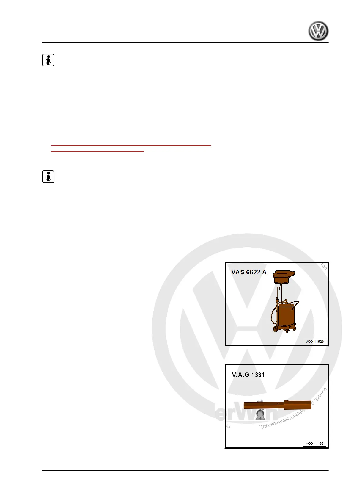 Page #143 background image