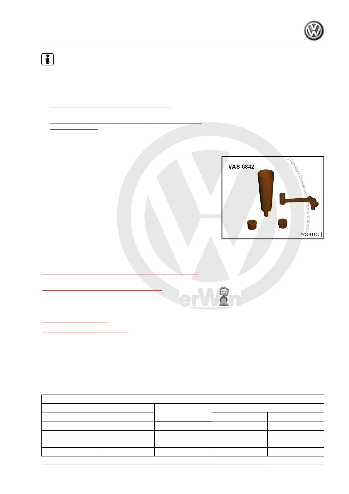 Page #147 background image