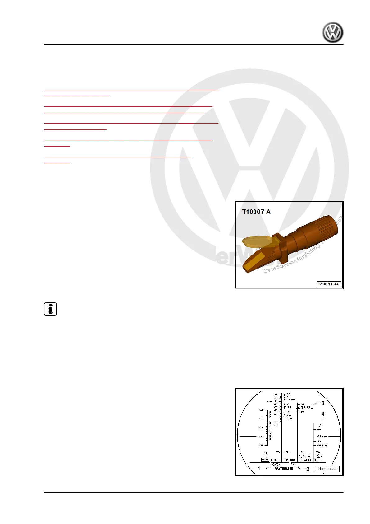 Page #157 background image