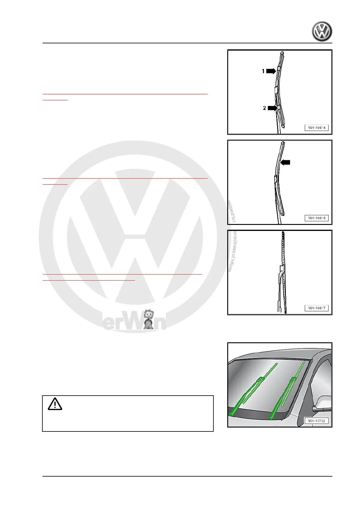 Page #161 background image