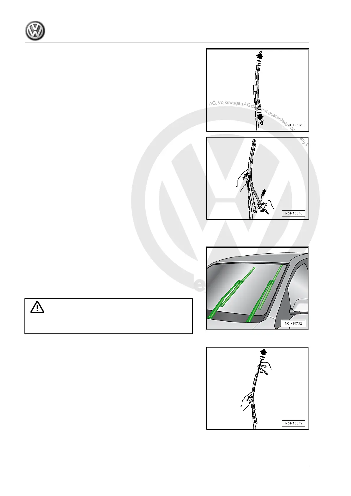Page #162 background image