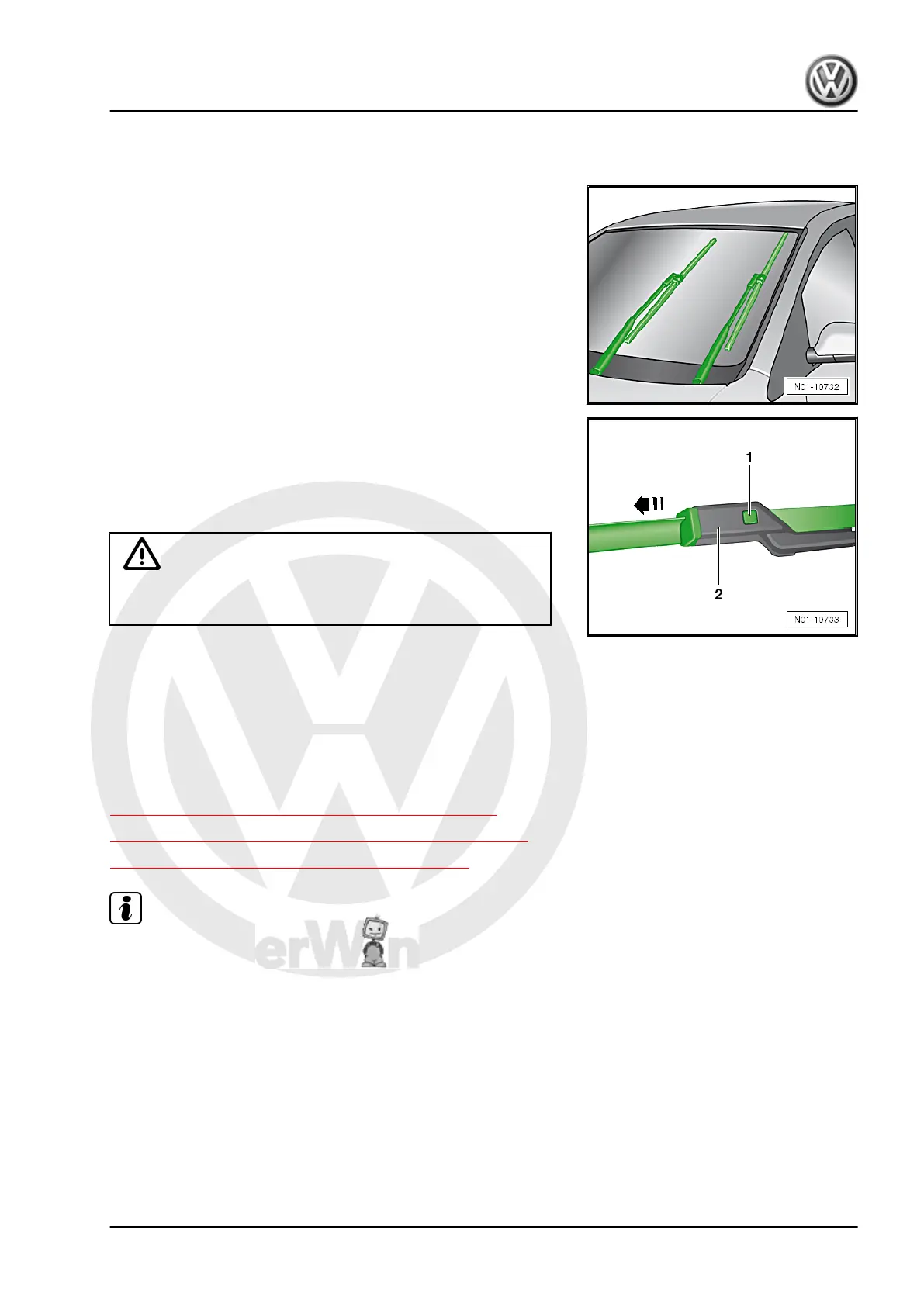 Page #163 background image
