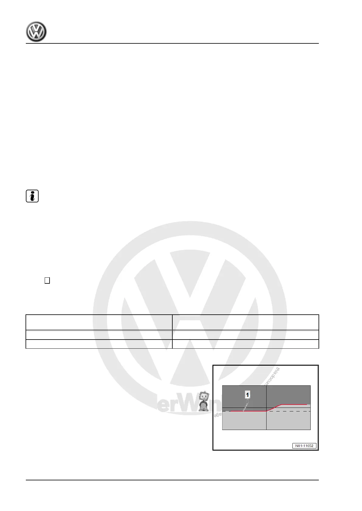 Page #164 background image