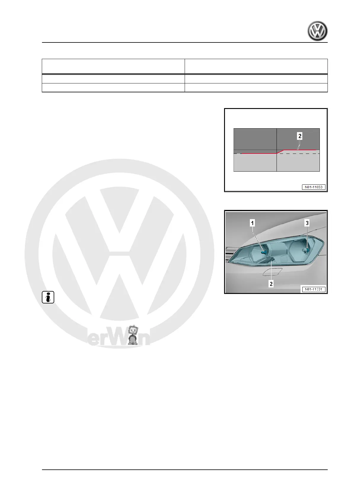 Page #165 background image