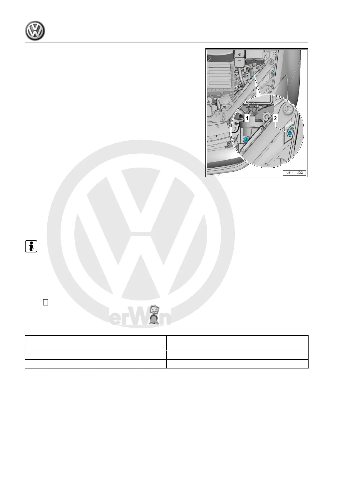 Page #166 background image