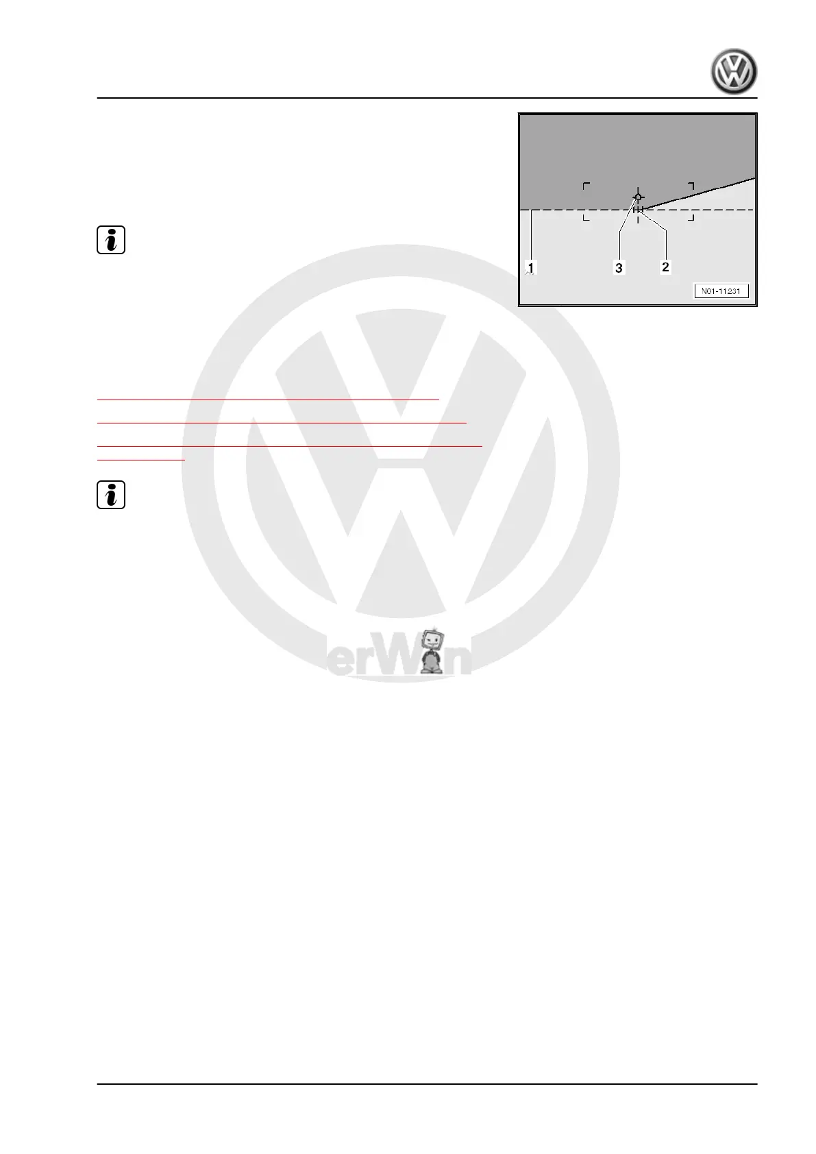 Page #167 background image