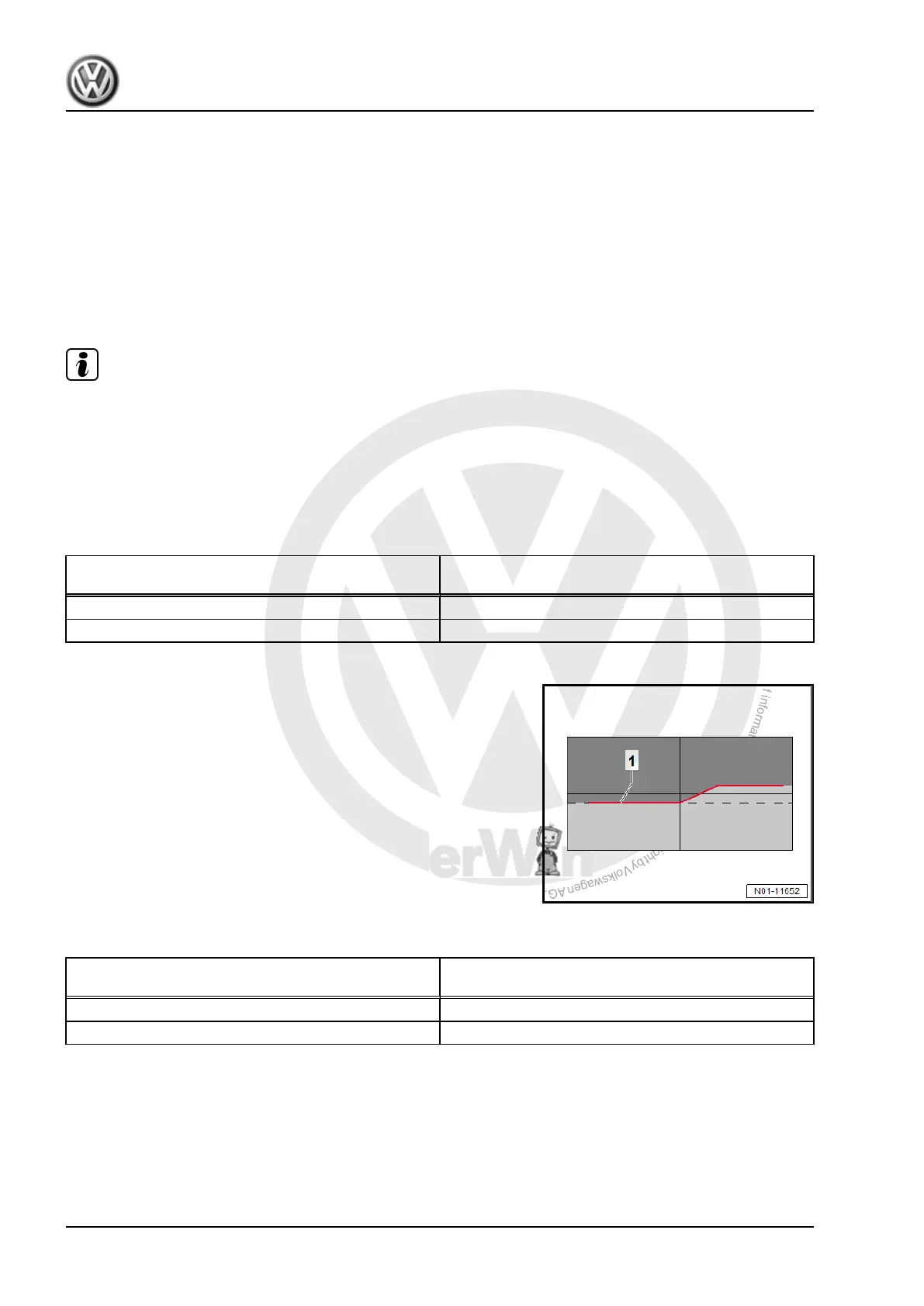 Page #168 background image