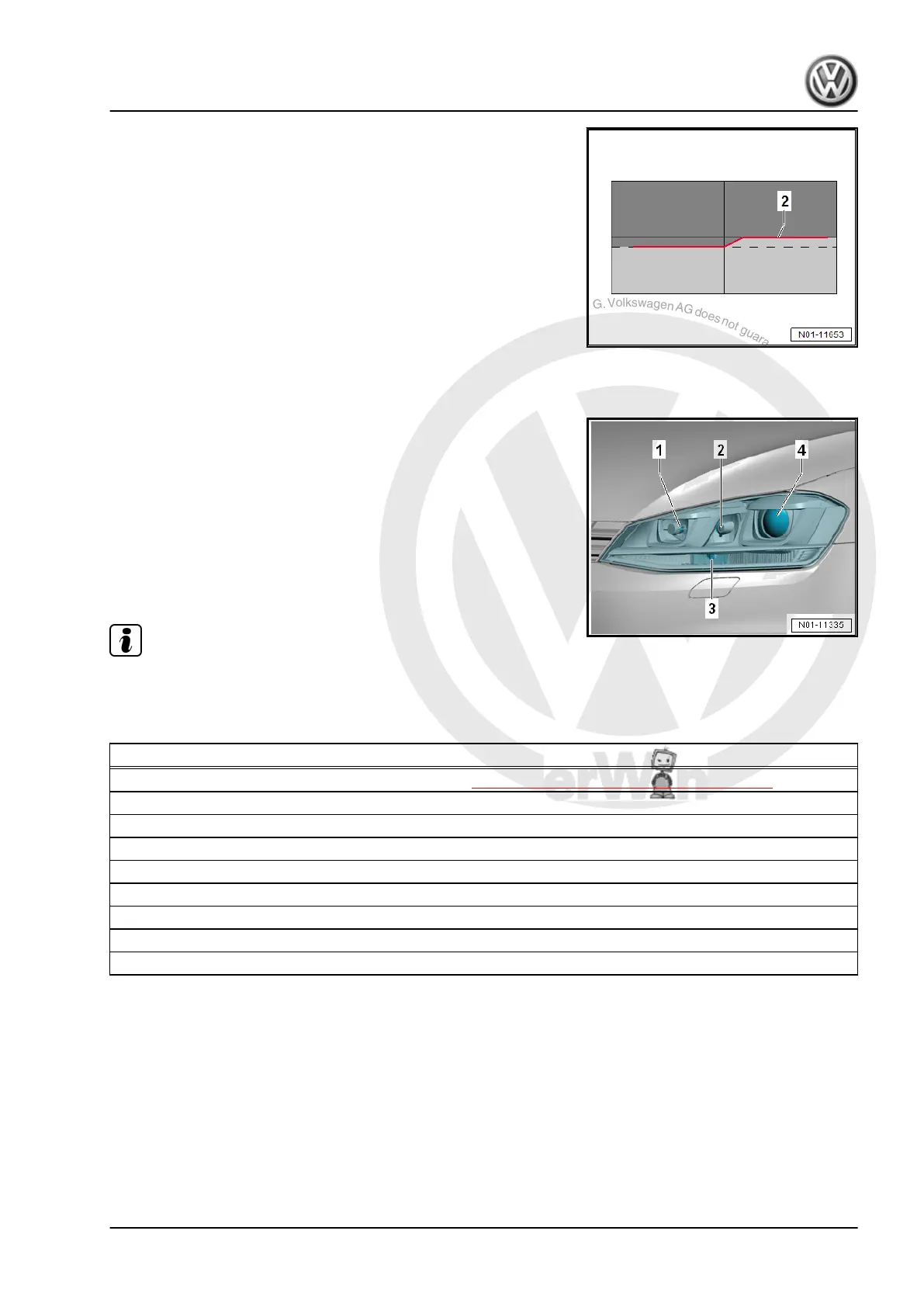 Page #169 background image