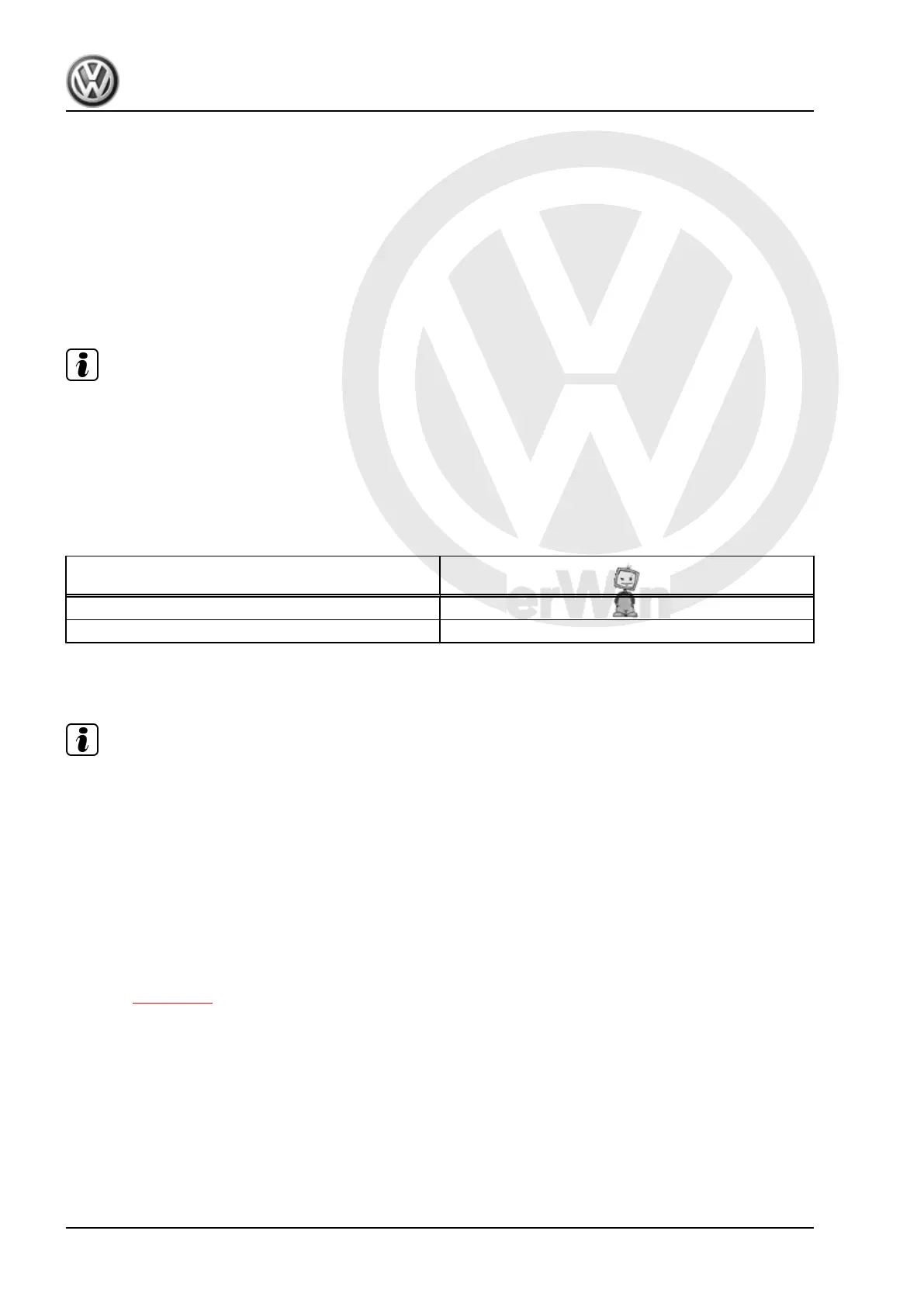 Page #172 background image