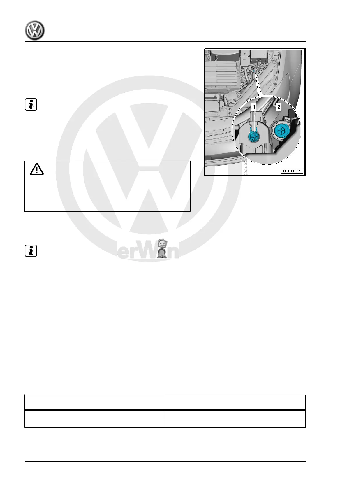 Page #176 background image