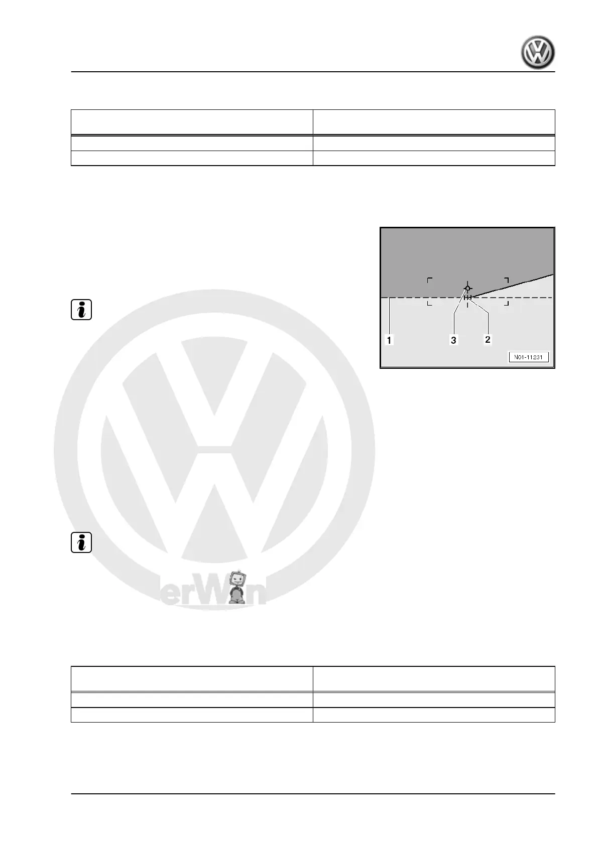 Page #179 background image