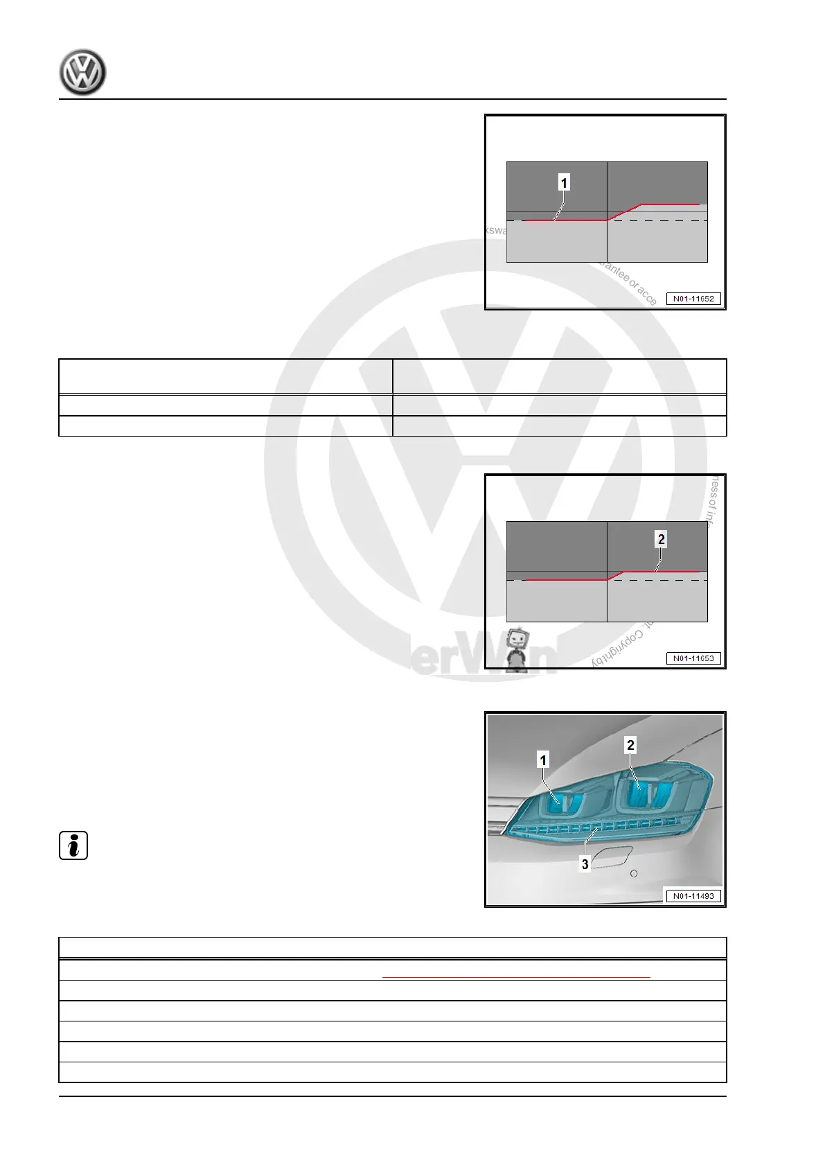 Page #180 background image