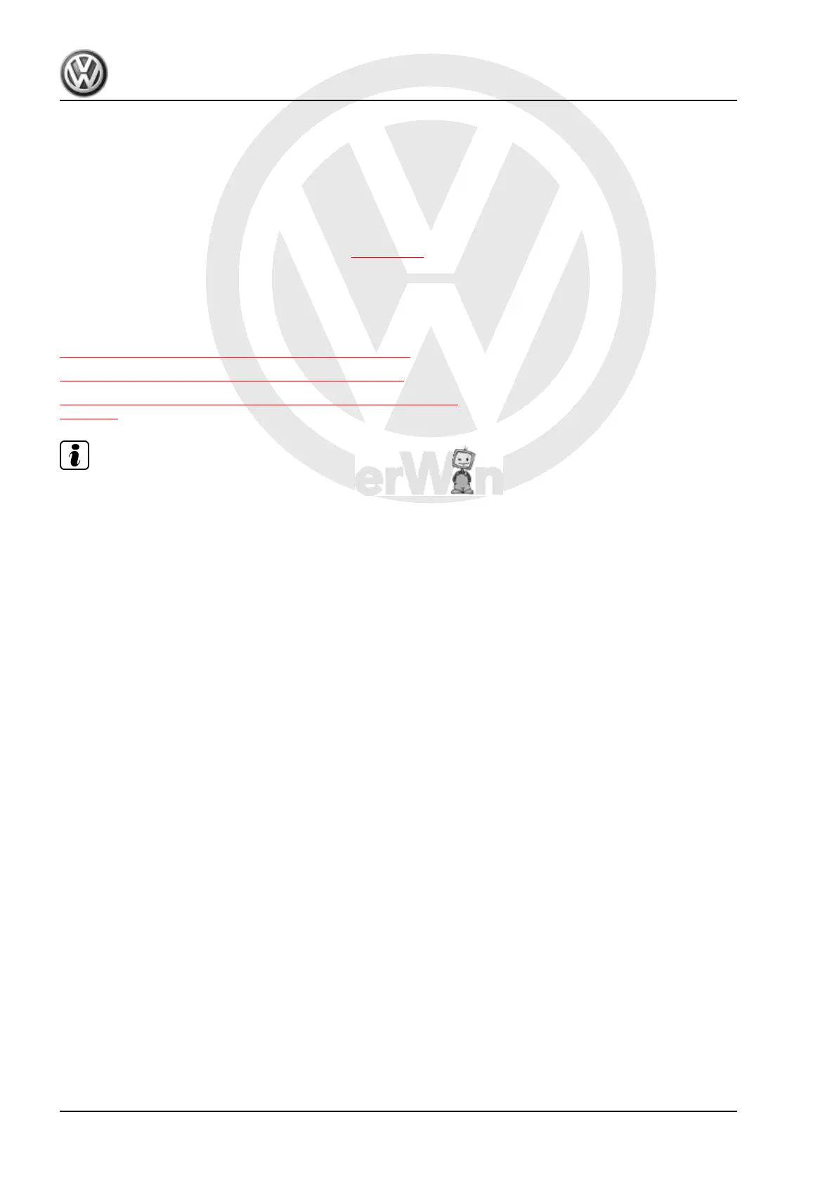 Page #182 background image