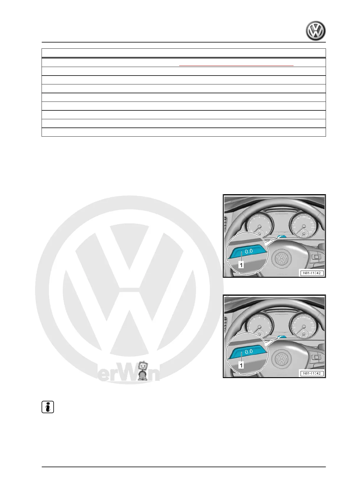 Page #185 background image