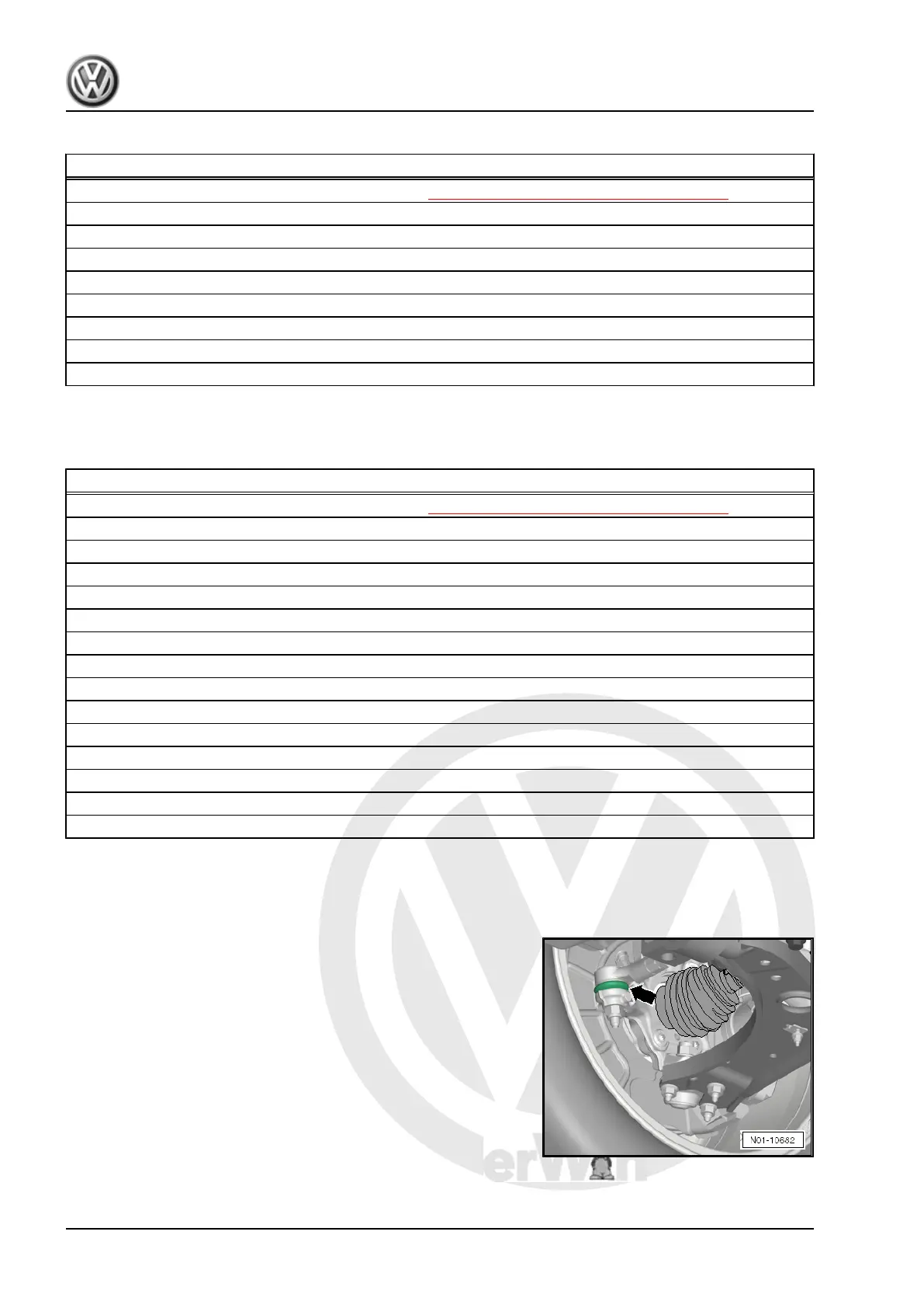 Page #186 background image