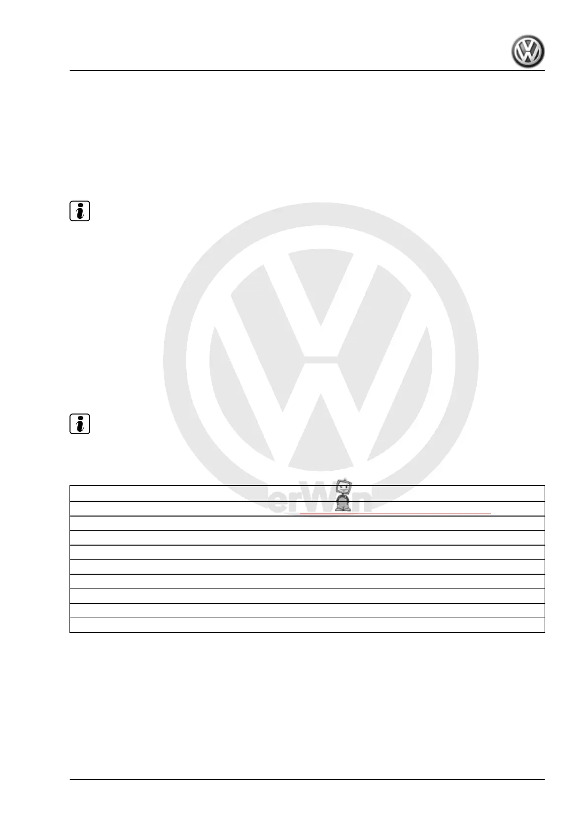 Page #187 background image