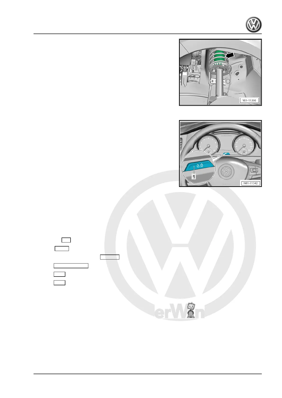 Page #189 background image