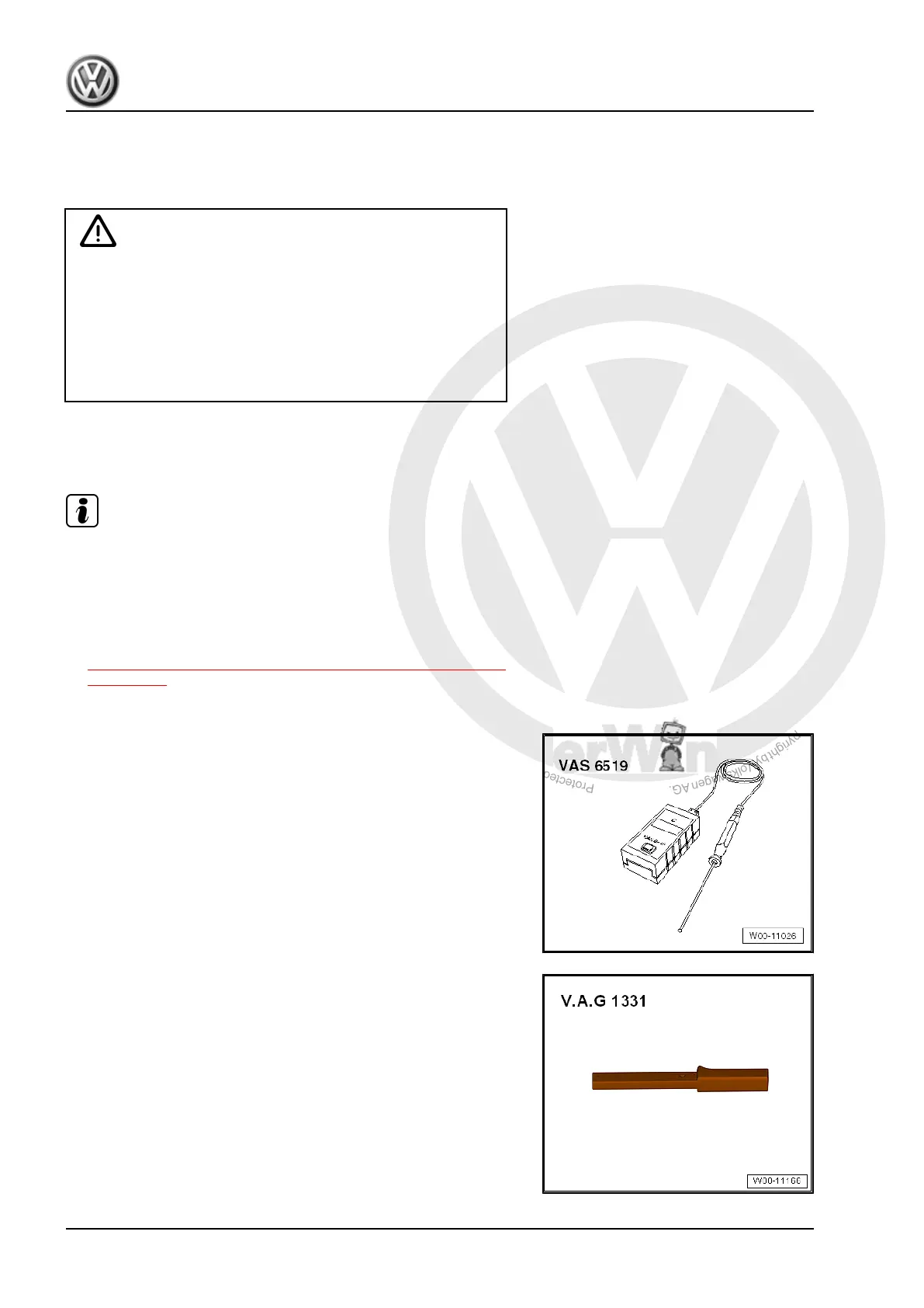 Page #190 background image