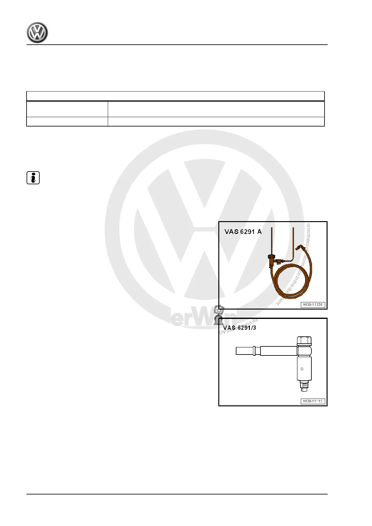 Page #194 background image
