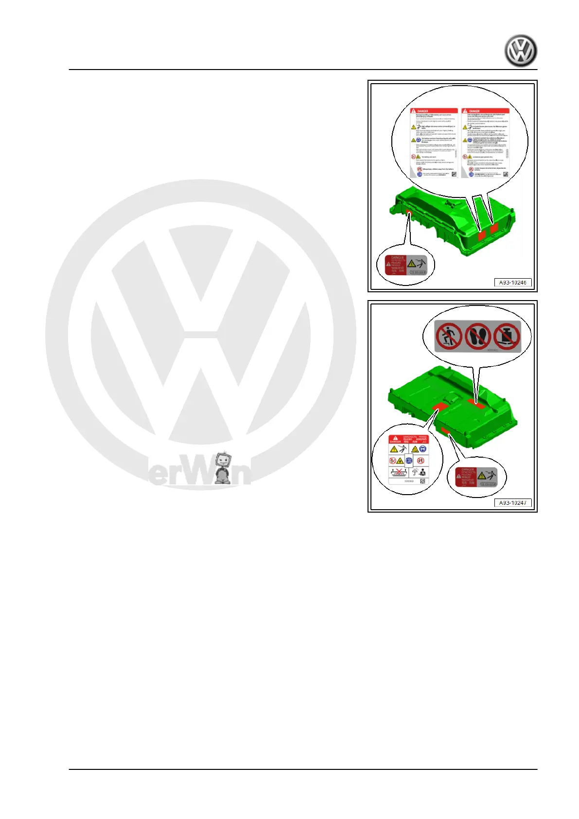 Page #207 background image