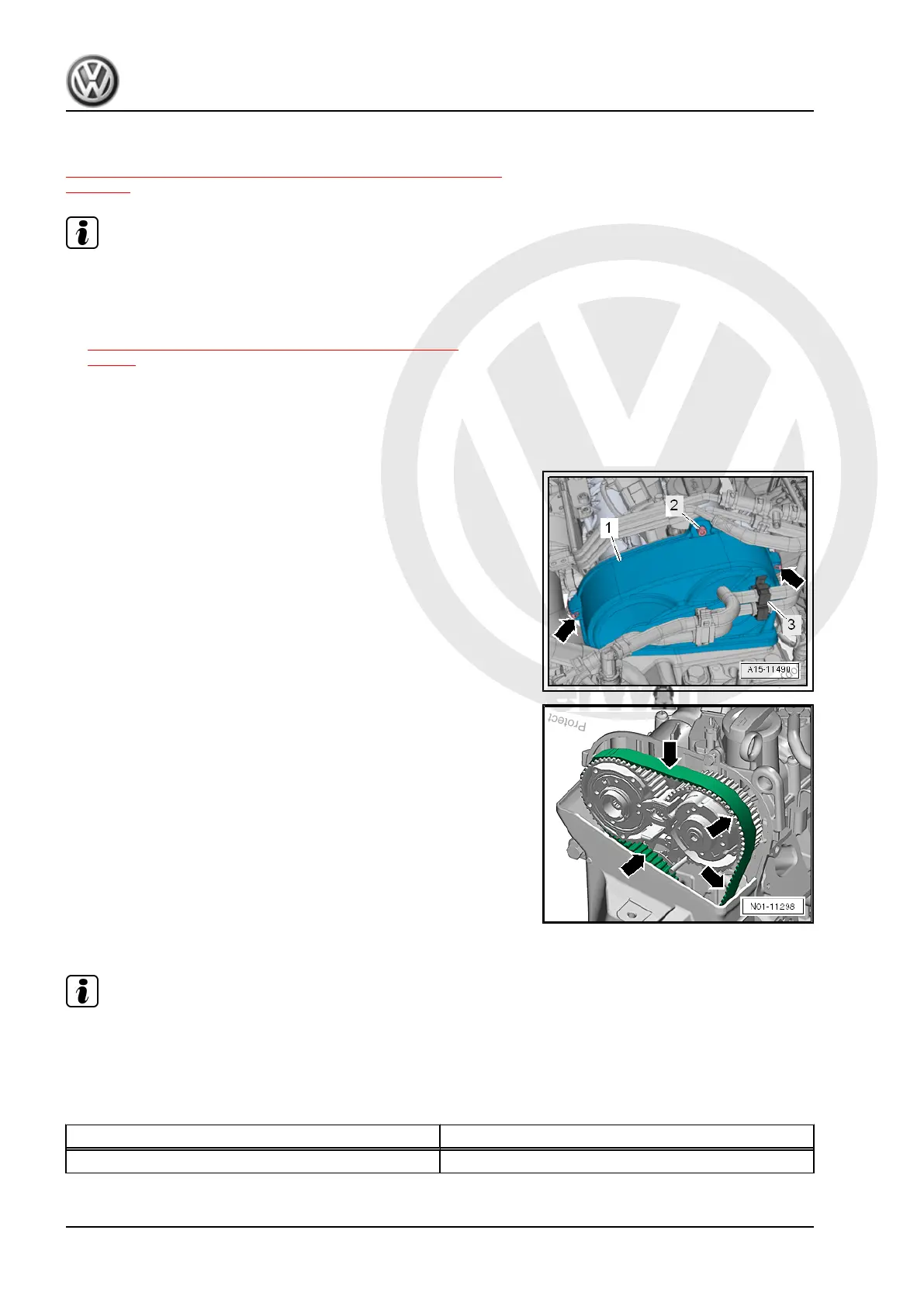 Page #208 background image