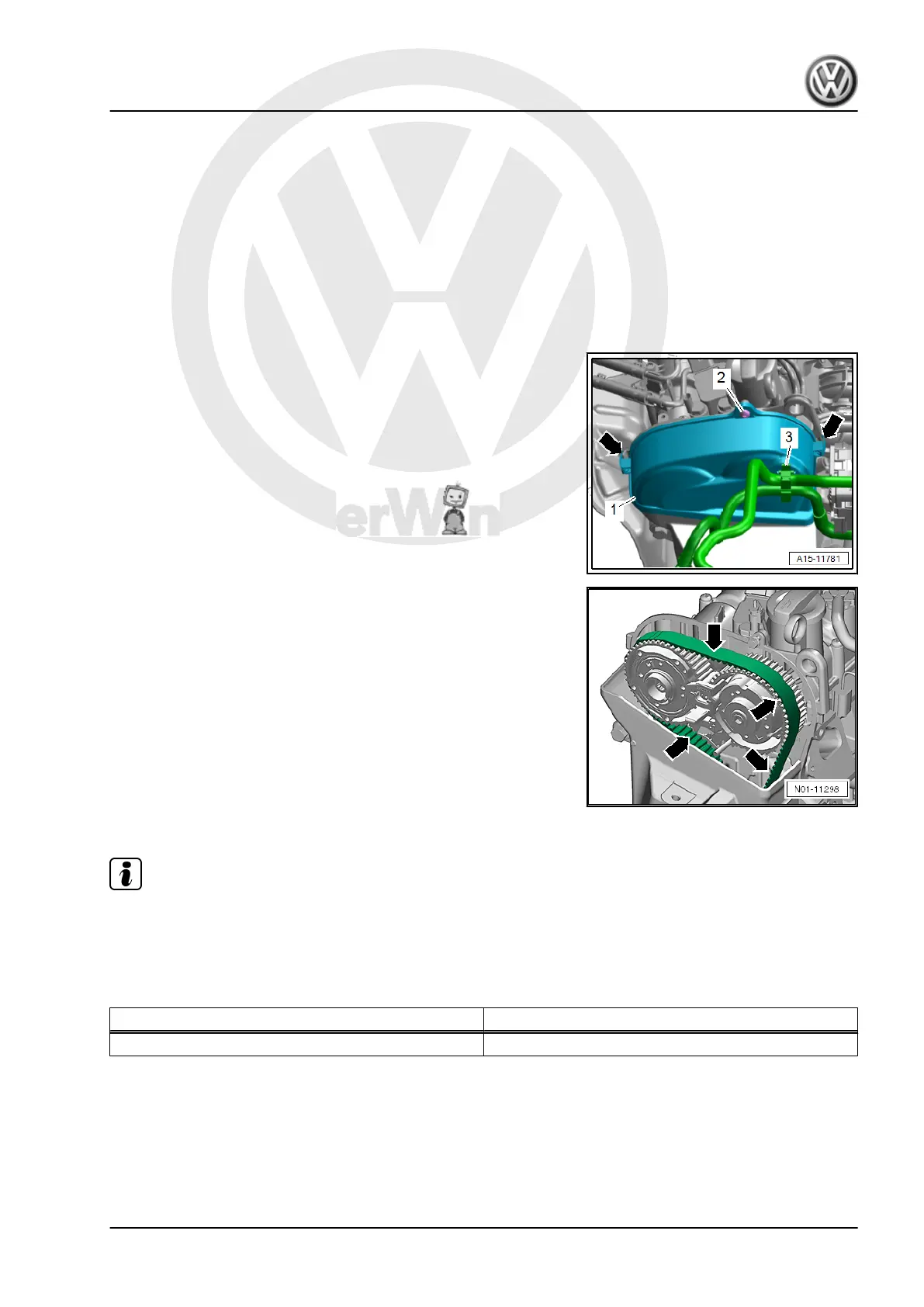 Page #209 background image