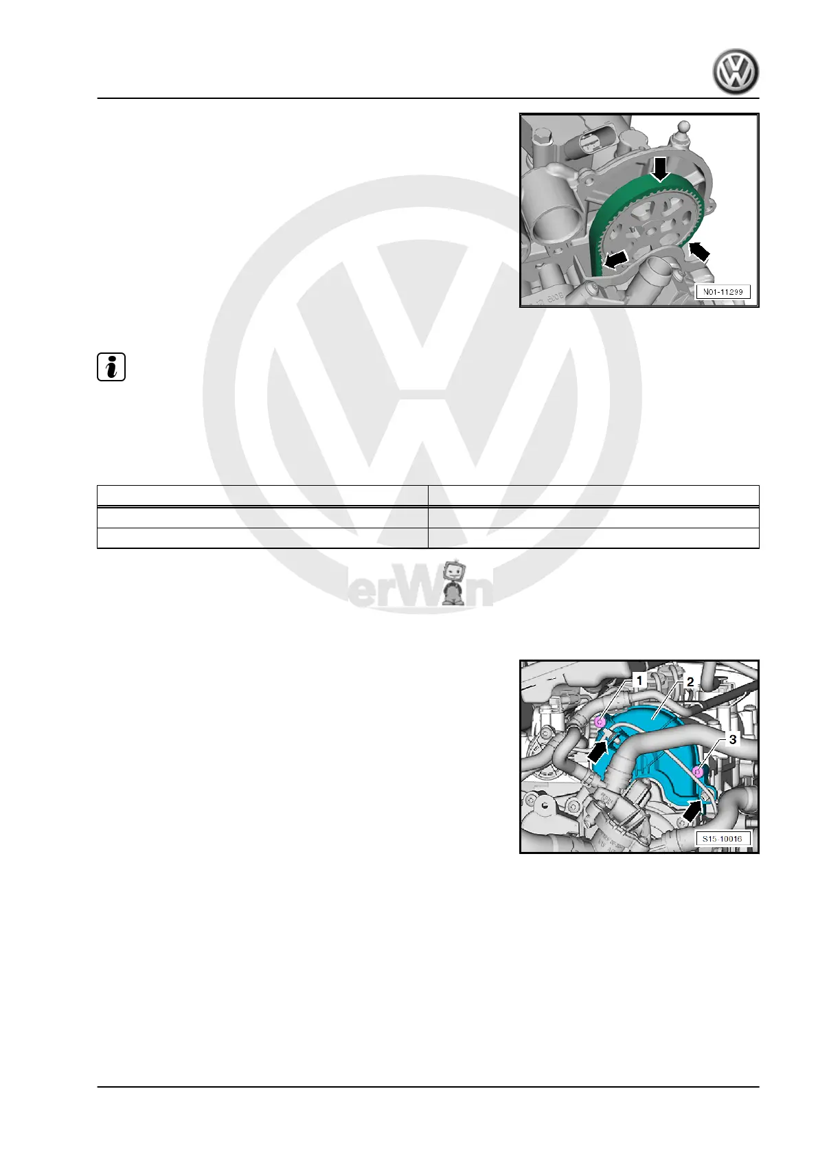 Page #213 background image