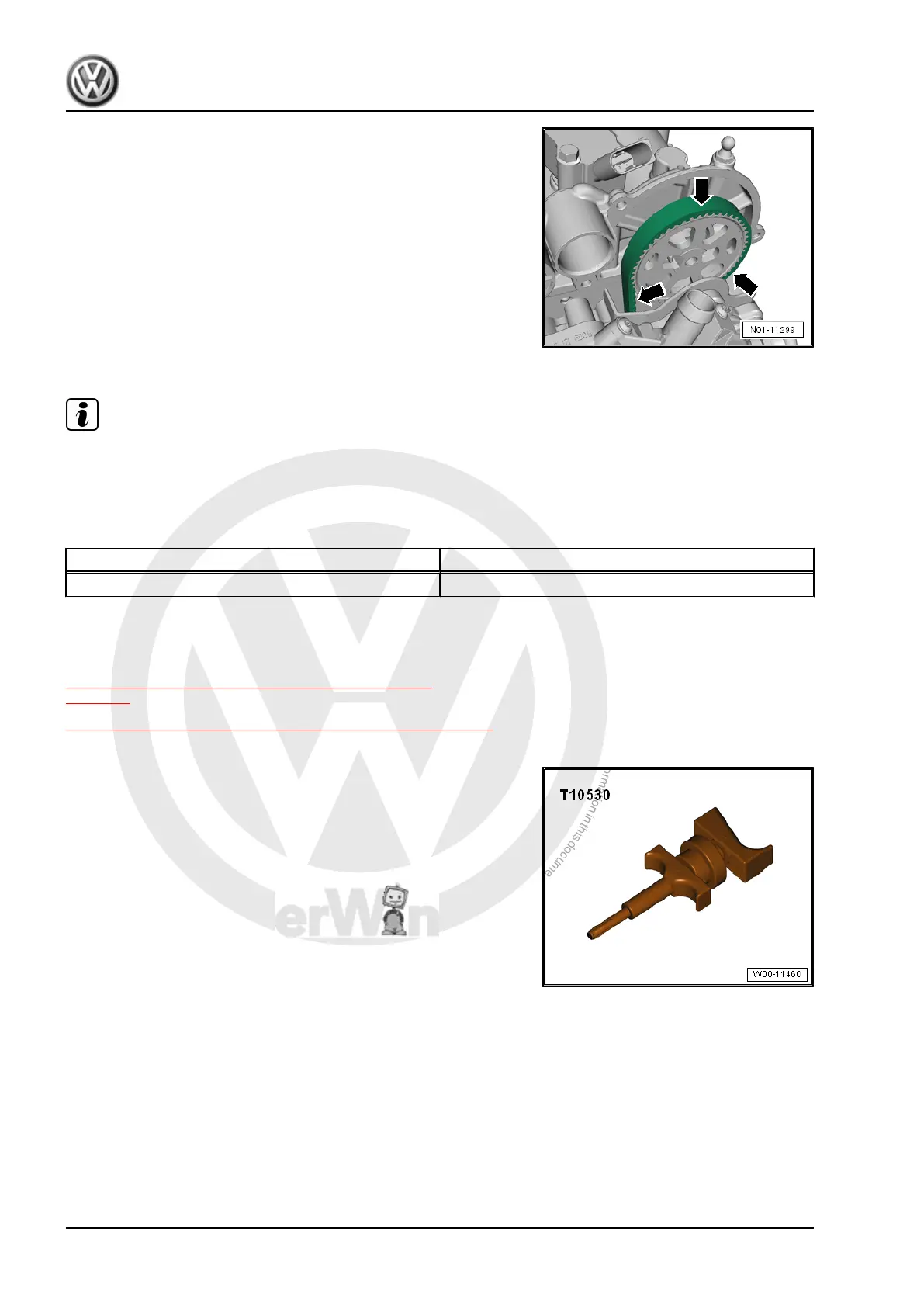 Page #214 background image