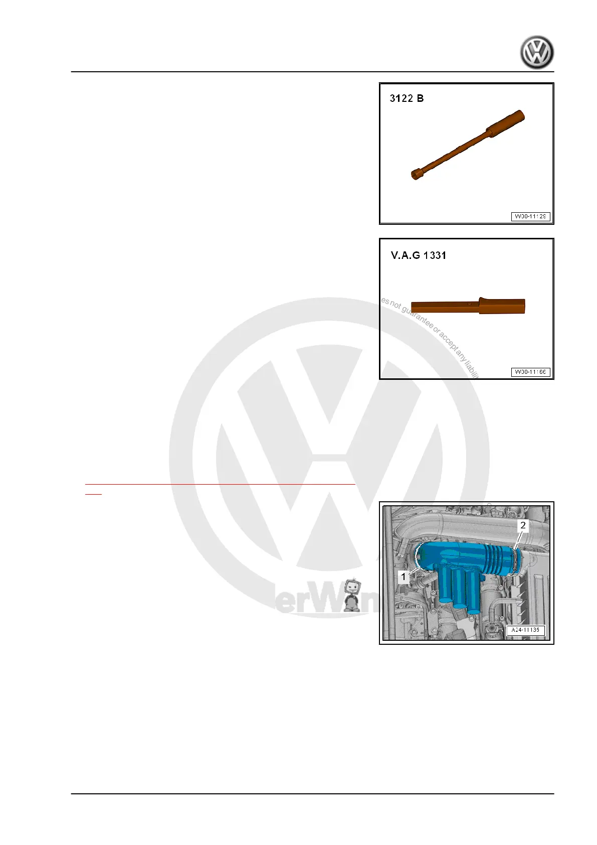 Page #215 background image