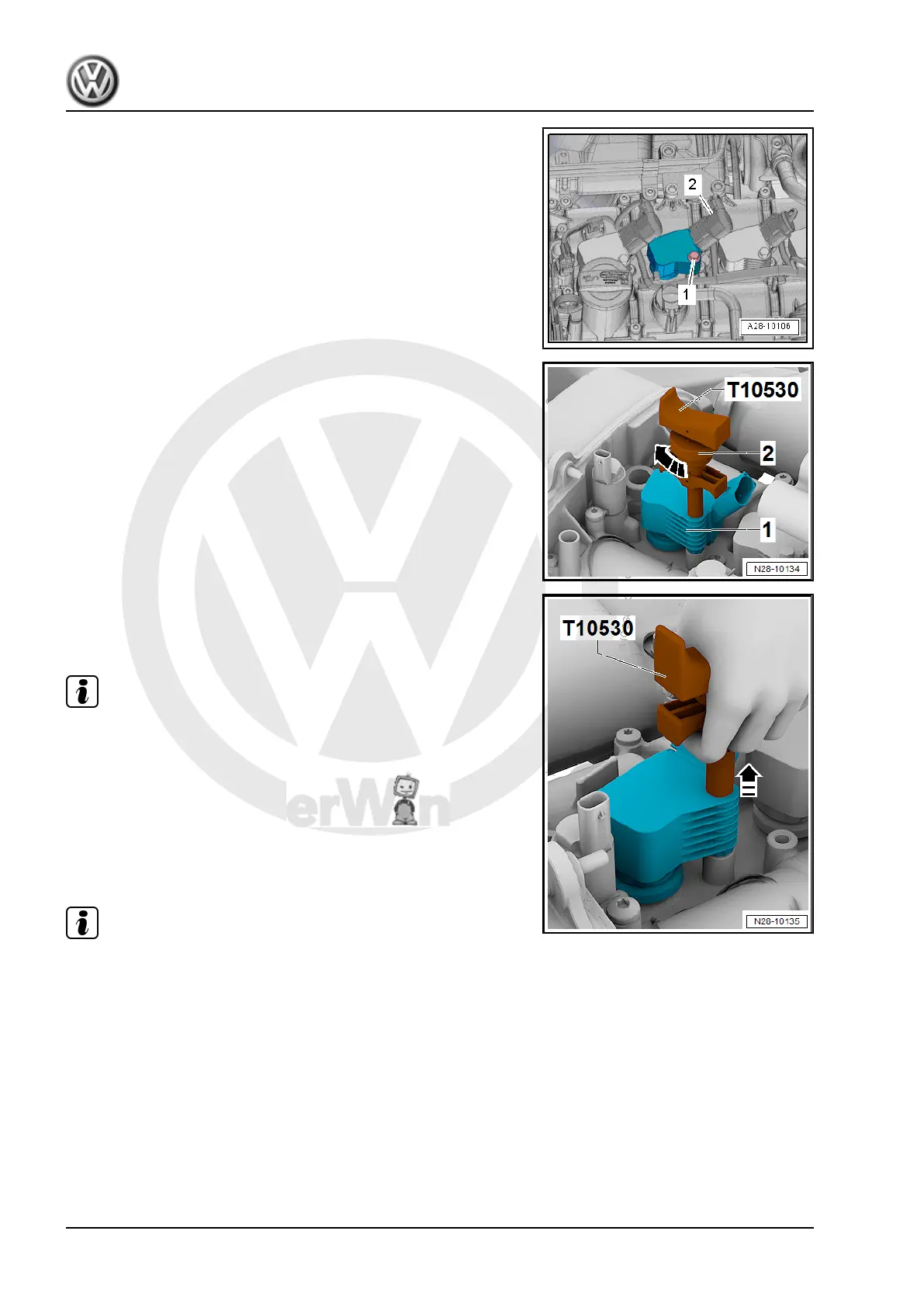 Page #216 background image