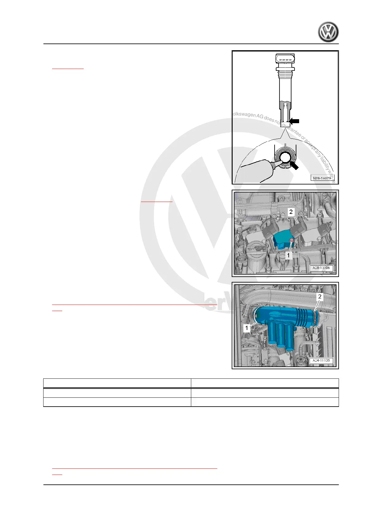 Page #217 background image