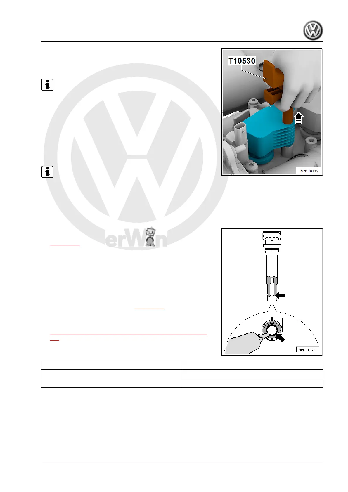 Page #219 background image