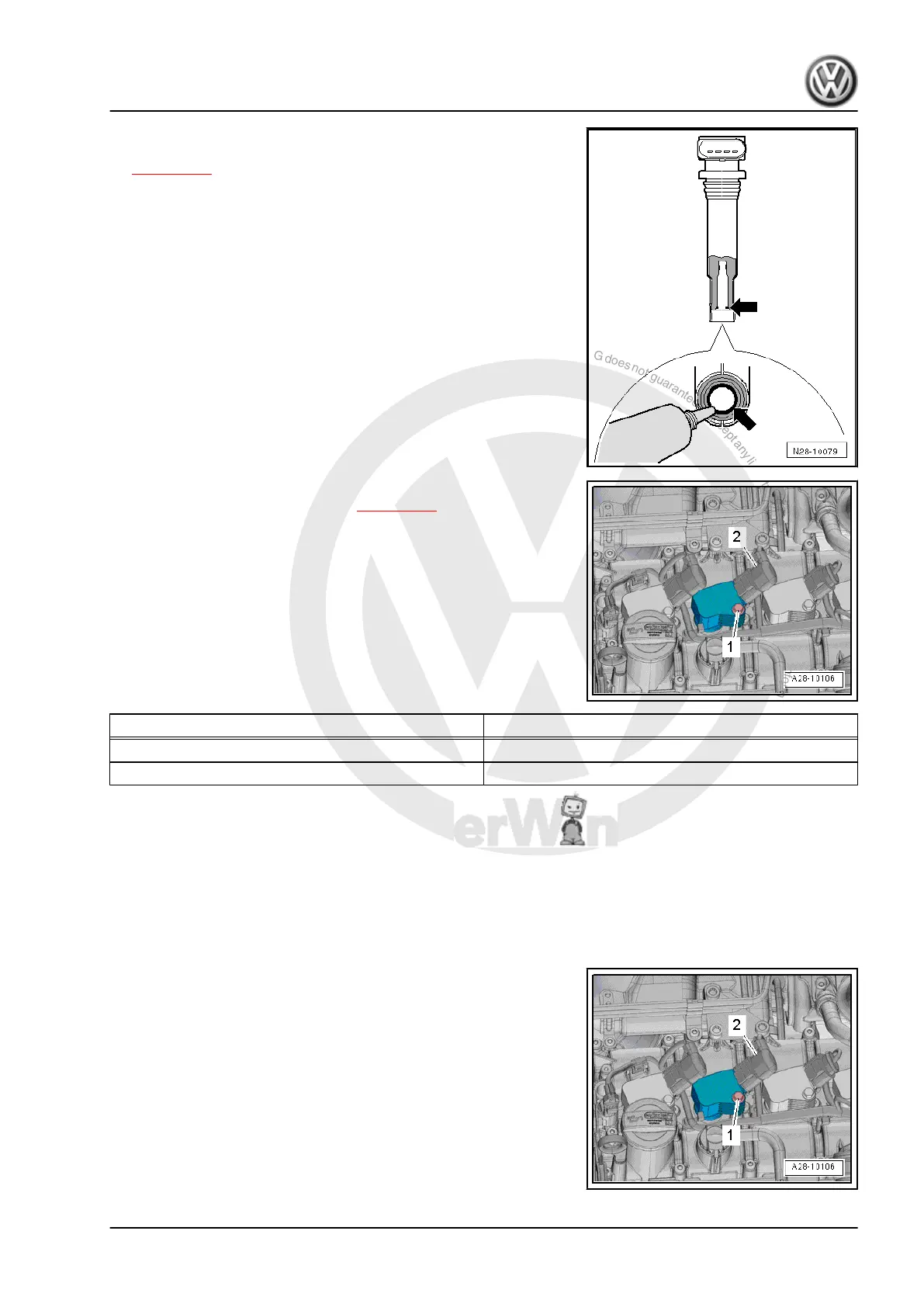 Page #221 background image