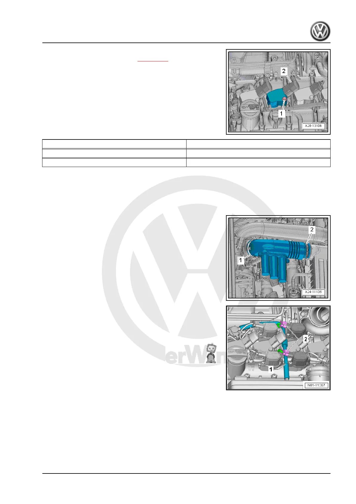 Page #223 background image
