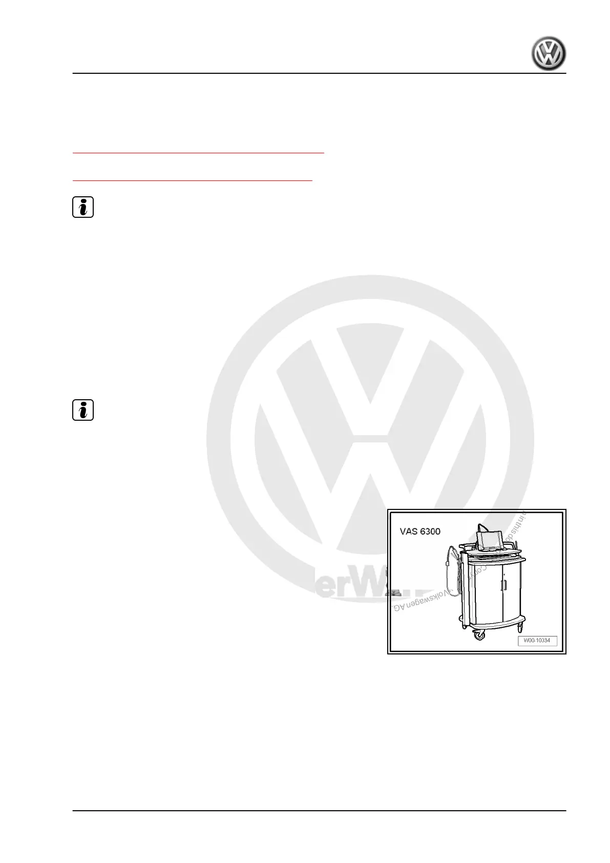 Page #227 background image