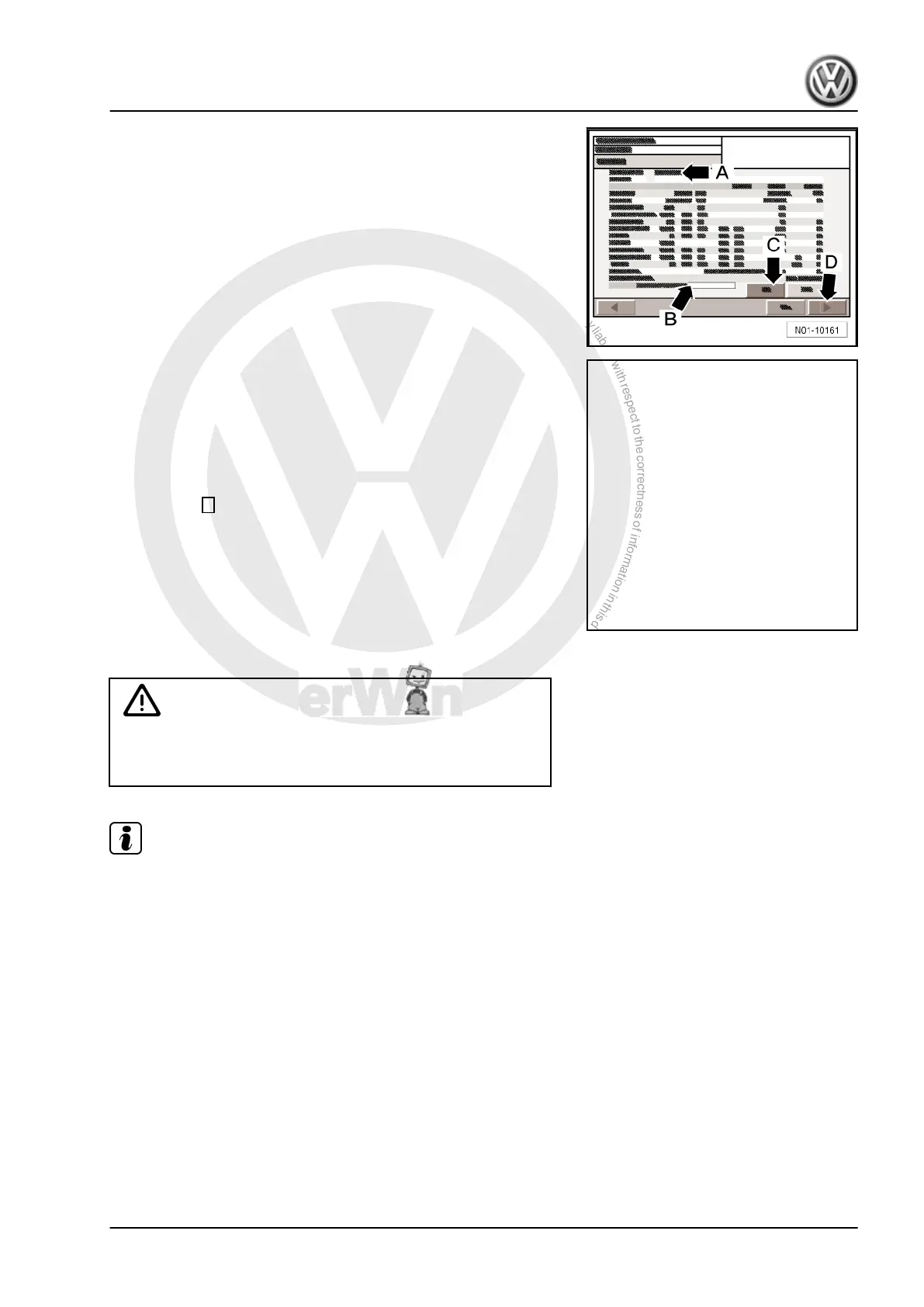 Page #235 background image