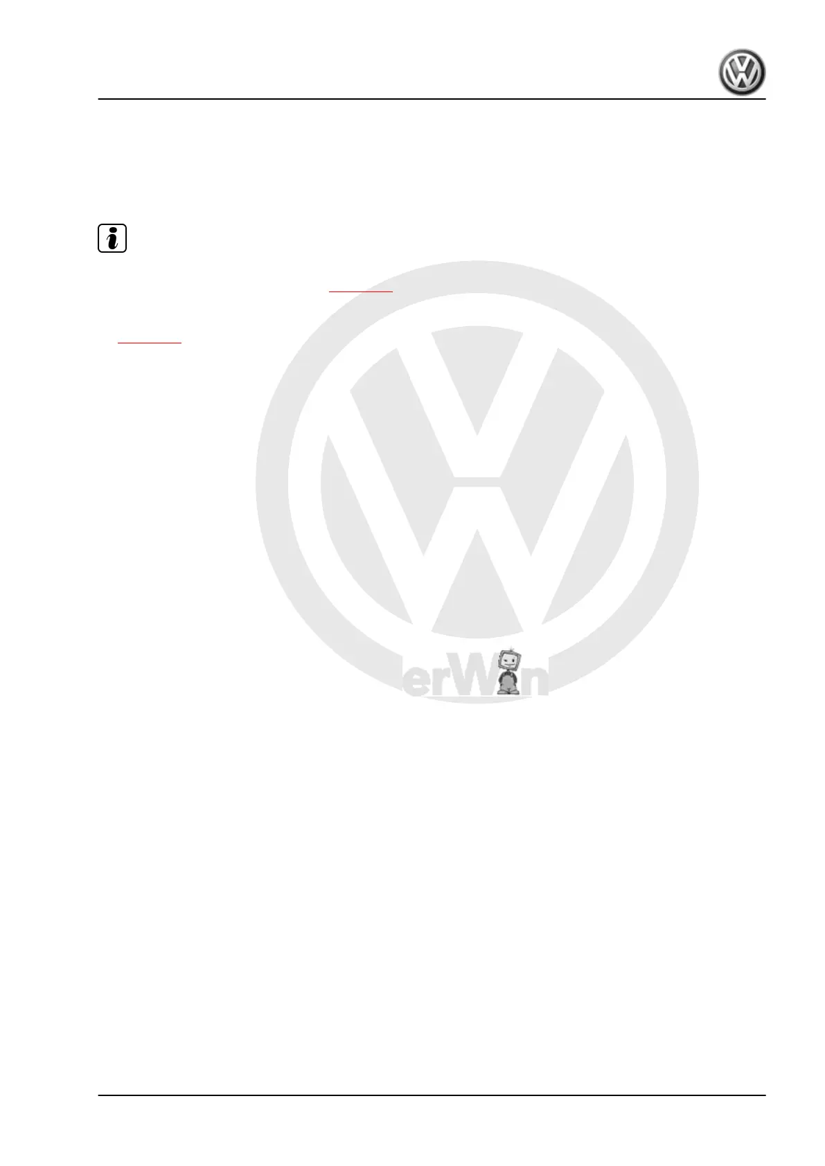 Page #169 background image
