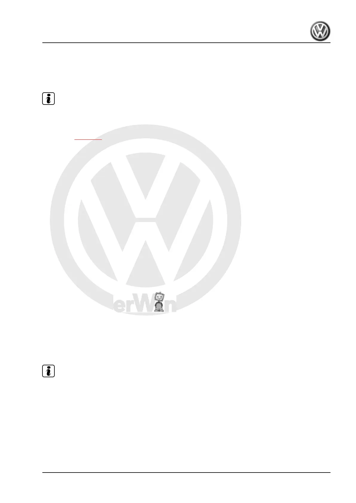 Page #129 background image