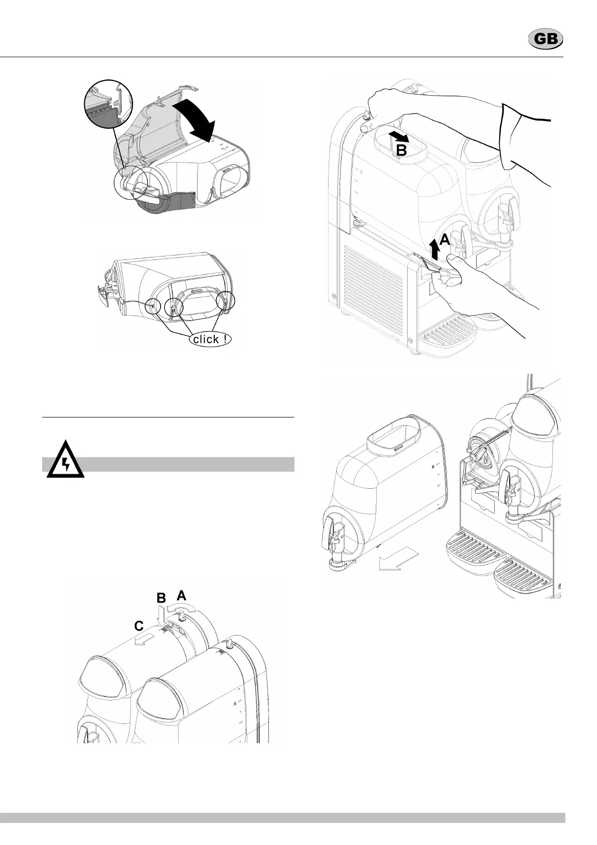 Page #17 background image