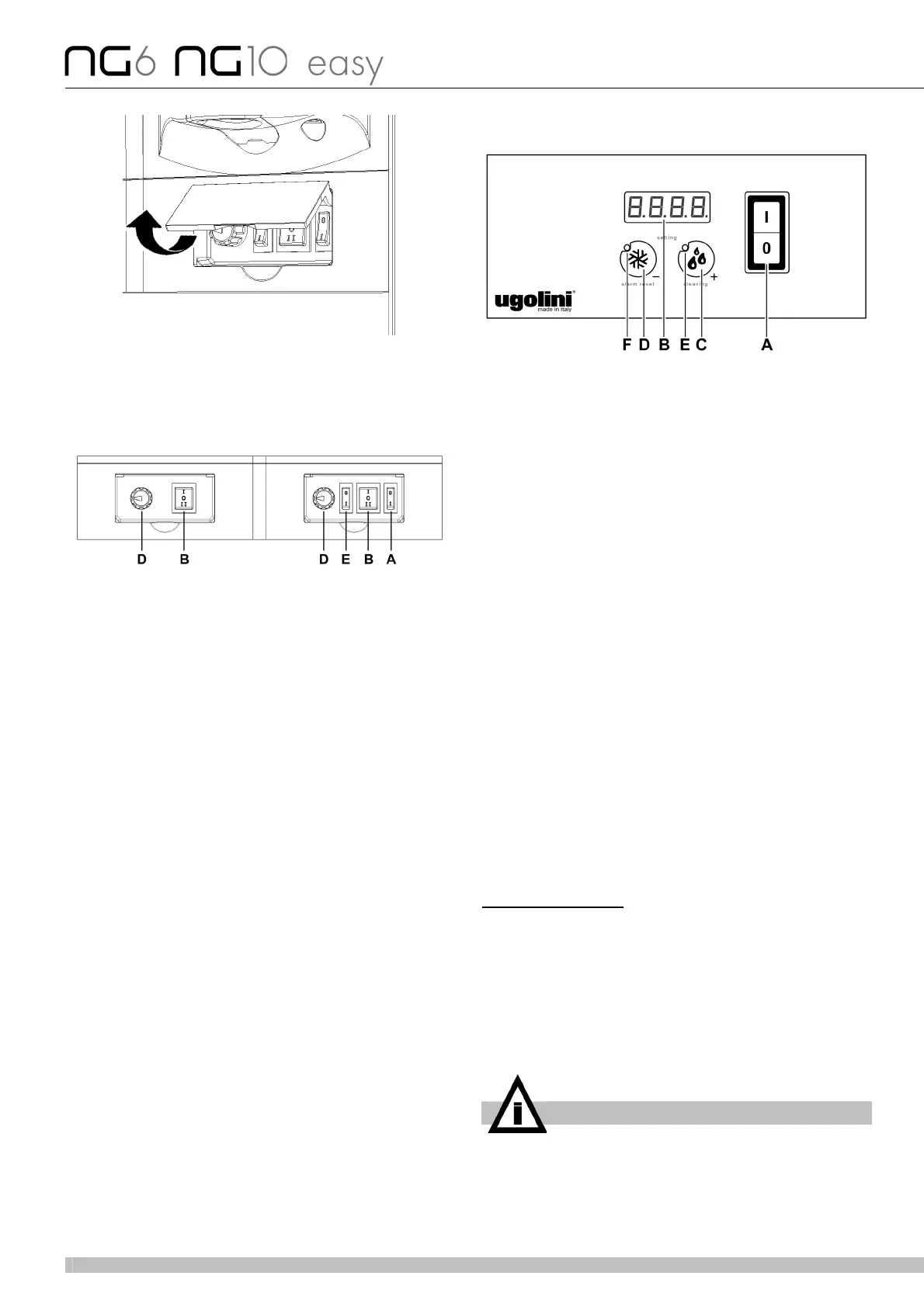 Page #24 background image