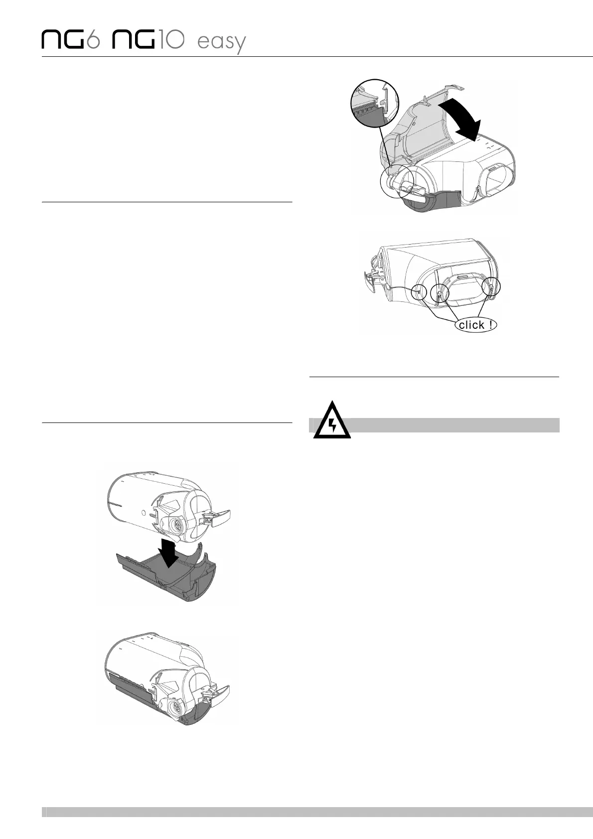 Page #26 background image